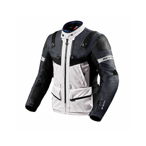 Spartan RS Carbon 1.3 SE Carbon / Black / Carbon