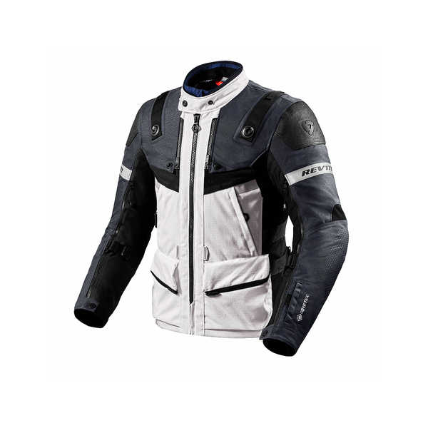 REVIT CHAQUETA DEFENDER 3 GTX