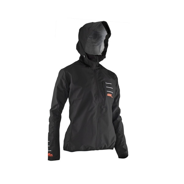 Chaqueta Mujer Mtb Allmtn 2.0