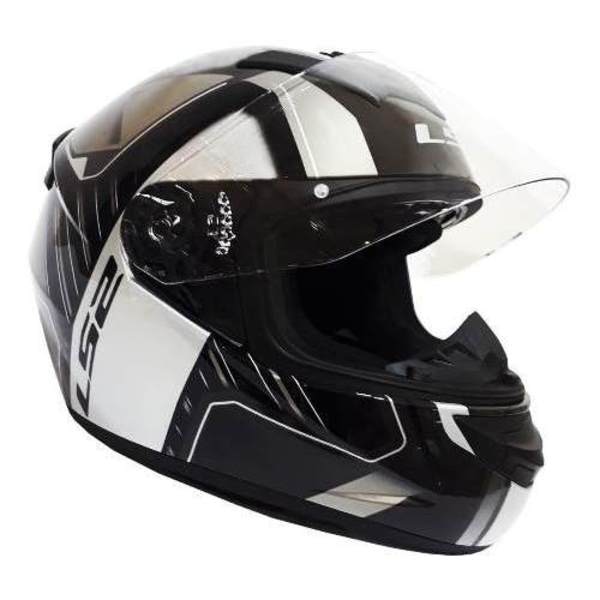 Ls2 ff352 gold hotsell