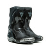 Dainese Torque 3 Out Air