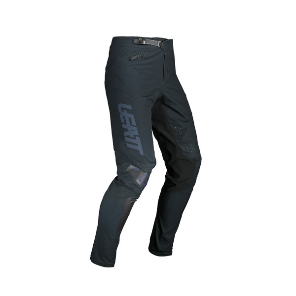 Pantalon Leatt Mtb Gravity 4.0 - S / Us 30 / Eu 48