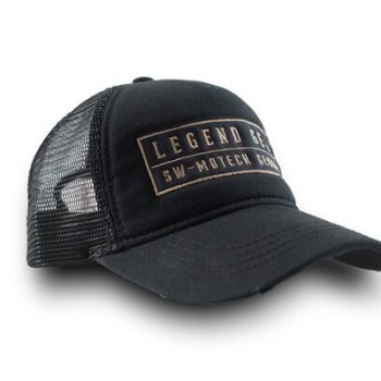 SW Motech Gorro Legend Gear