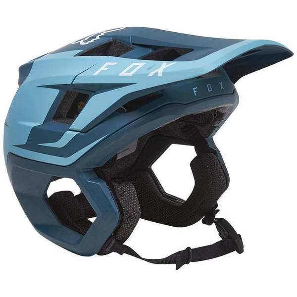 Casco Bicicleta Dropframe Pro