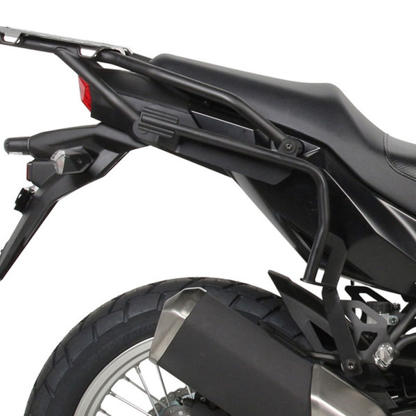 Shad Anclaje Mal Lat Kawasaki Versys 300 X 17/19