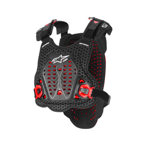 Spartan RS Carbon 1.3 SE Carbon / Black / Carbon