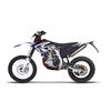 AJP AJP SPR 250R Enduro