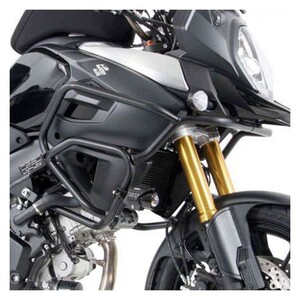 Spartan RS Carbon 1.3 SE Carbon / Black / Carbon