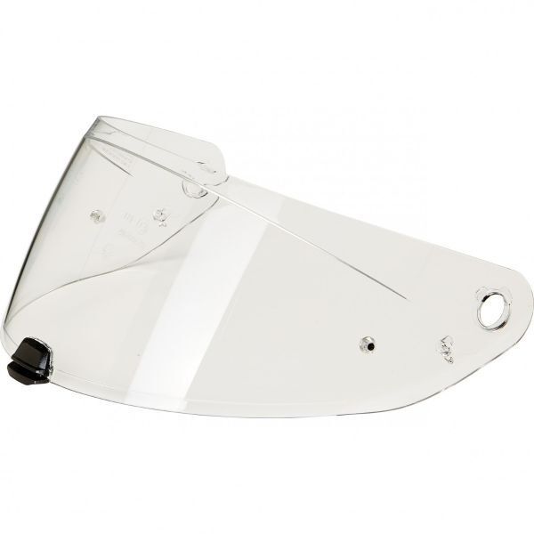 Visor HJ-47C para RPHA 60