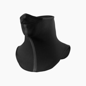 Spartan RS Carbon 1.3 SE Carbon / Black / Carbon
