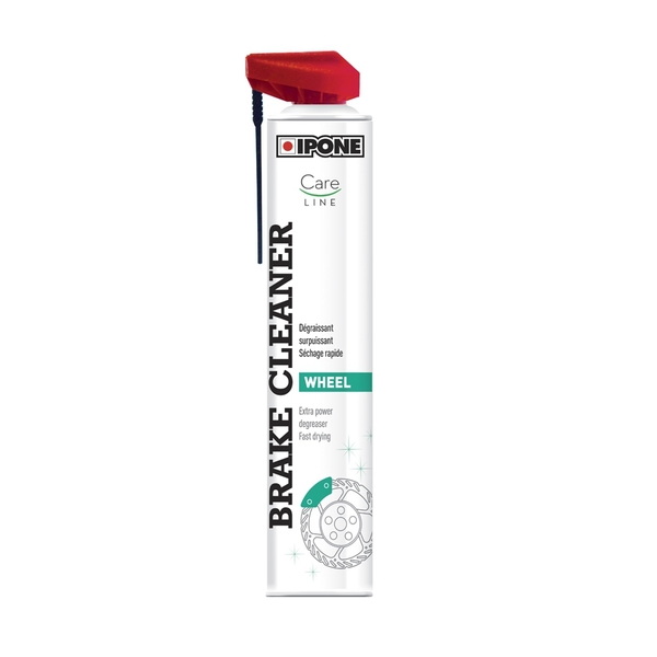 IPONE Brake cleaner