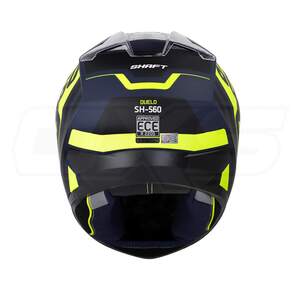 Spartan RS Carbon 1.3 SE Carbon / Black / Carbon