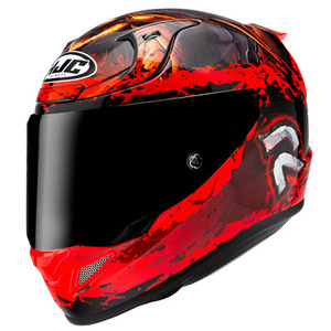 Spartan RS Carbon 1.3 SE Carbon / Black / Carbon