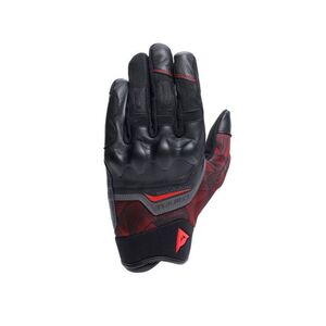 Spartan RS Carbon 1.3 SE Carbon / Black / Carbon