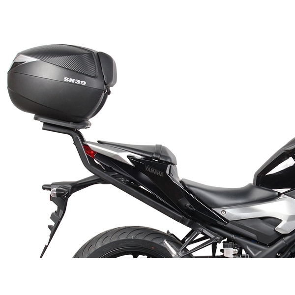 Shad Anclaje Topcase Yamaha MT-03 2015-2019
