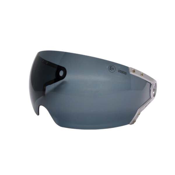 NEXX Visor X70/X30