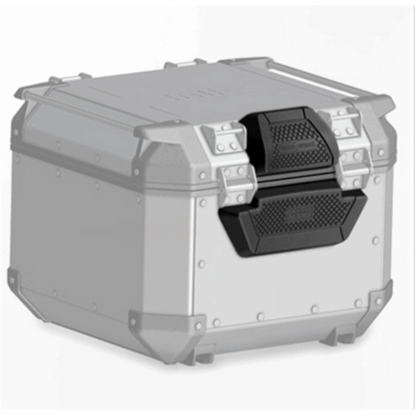 Givi RESPALDO GIVI OBK42A