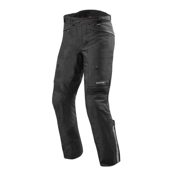 REVIT PANTALON POSEIDON 2 GTX