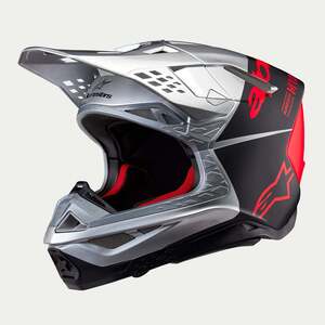 Spartan RS Carbon 1.3 SE Carbon / Black / Carbon