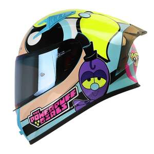 Spartan RS Carbon 1.3 SE Carbon / Black / Carbon