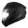 A1 Negro Matte