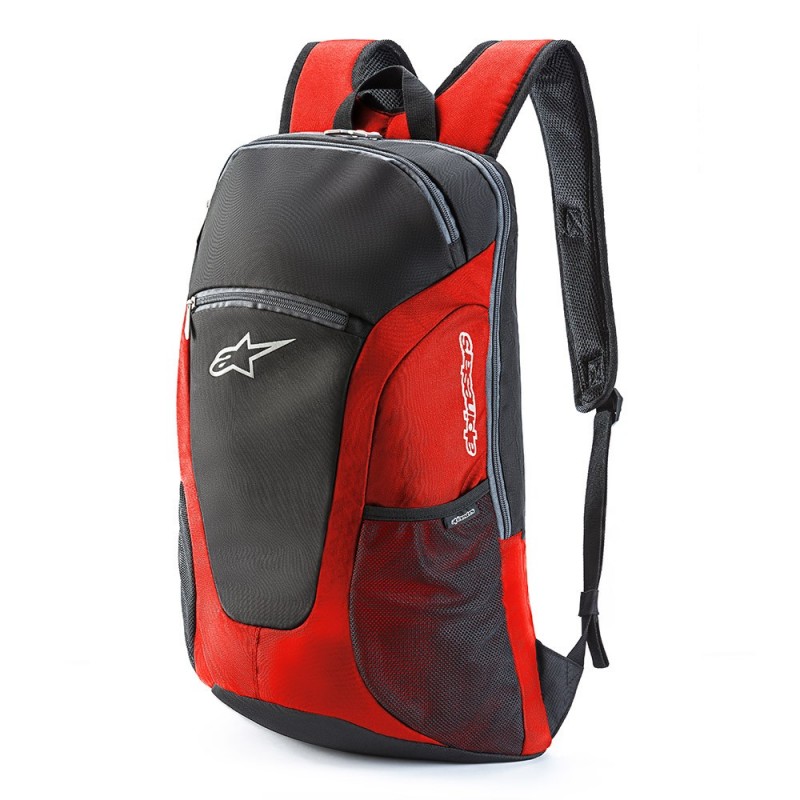 Alpinestars Mochila Defender Backpack