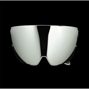 Spartan RS Carbon 1.3 SE Carbon / Black / Carbon