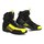 Negro/Amarillo Fluor