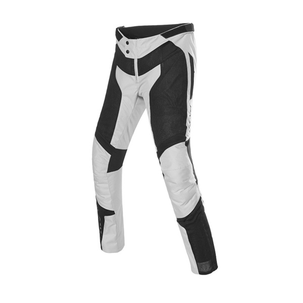 Clover Airjet Pantalón
