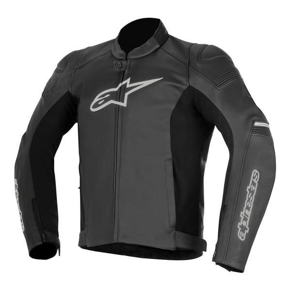Alpinestars Chaqueta SP-1
