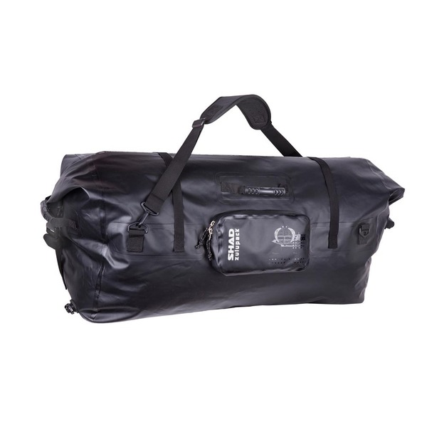 Shad Bolso impermeable 138 litros SW-138