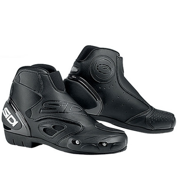 SIDI Blade