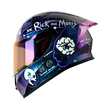 $r.Name