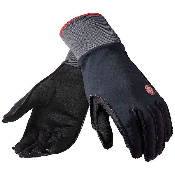 REVIT Guante interior Grizzly WSP