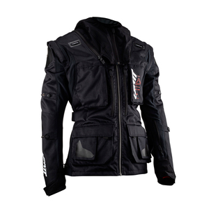 Leatt Chaqueta de Moto Leatt 5.5 Enduro