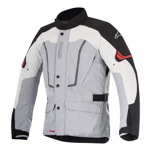 Alpinestars Chaqueta Vence DS