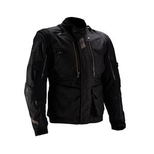 Spartan RS Carbon 1.3 SE Carbon / Black / Carbon