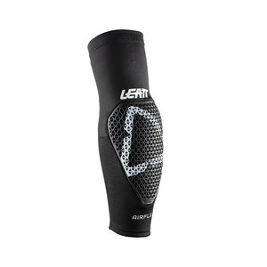 Spartan RS Carbon 1.3 SE Carbon / Black / Carbon