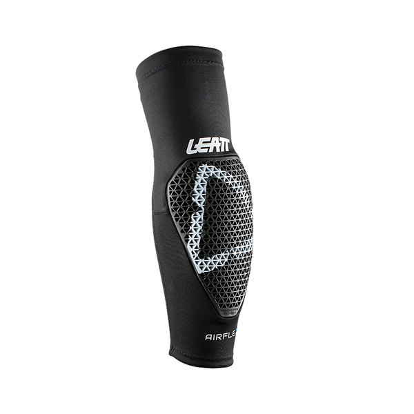 Leatt Coderas Leatt Airflex Blk