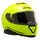Amarillo Fluor