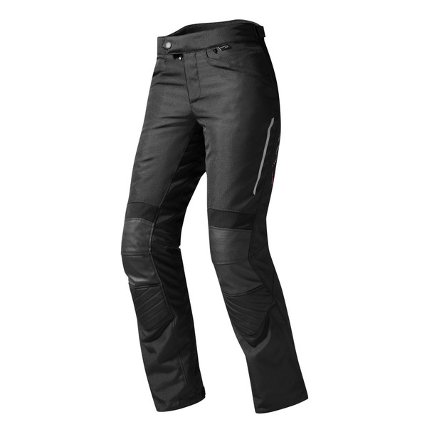 REVIT PANTALON FACTOR 3 DAMA