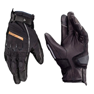 Spartan RS Carbon 1.3 SE Carbon / Black / Carbon