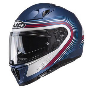 Spartan RS Carbon 1.3 SE Carbon / Black / Carbon