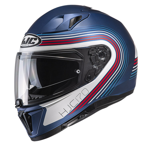 HJC i70 Surf