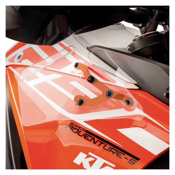 Puig Kit Deflectores KTM 1090 Adventure / 1290 Super Adventure
