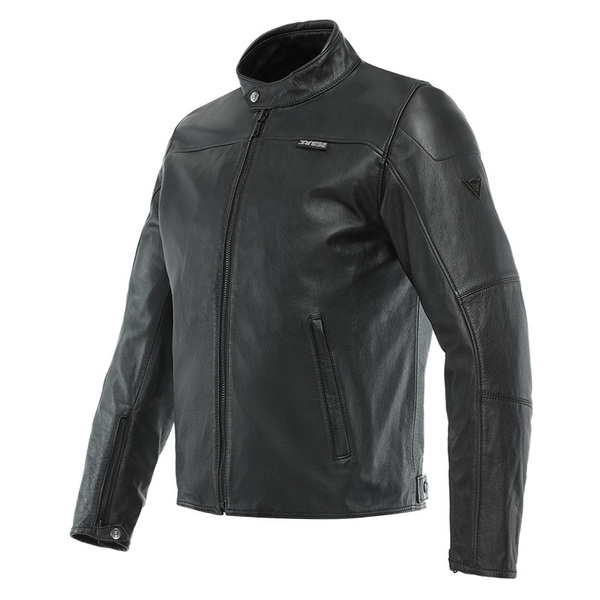 Dainese Mike 3