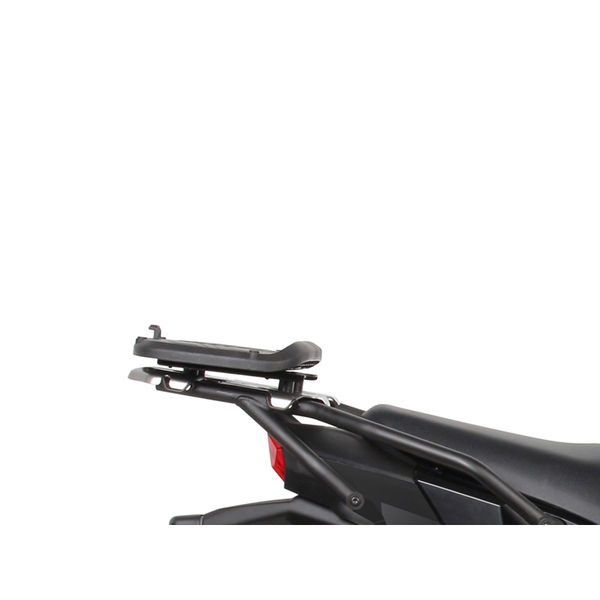 Shad Anclaje Topcase Kawasaki Versys 300 X 17/19
