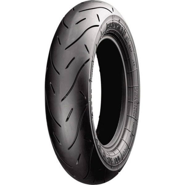 Heidenau Neumático K80 150/60 R17