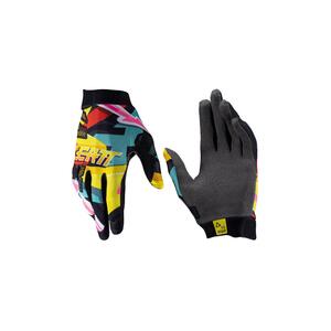 Spartan RS Carbon 1.3 SE Carbon / Black / Carbon
