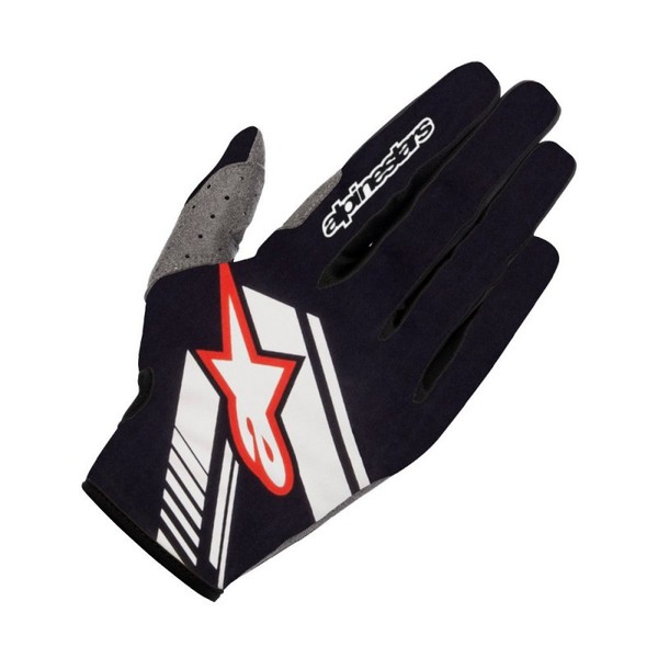 Alpinestars Guante Neo
